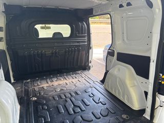 Fiat Doblo 2020 (8800€+2112€ΦΠΑ)ΕΛΛΗΝΙΚΟ!-thumb-11