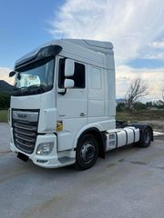 DAF 2020 EURO 6 D-thumb-1