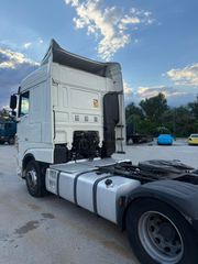DAF 2020 EURO 6 D-thumb-2