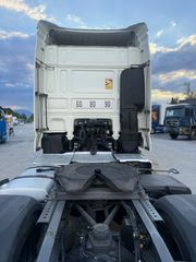 DAF 2020 EURO 6 D-thumb-3