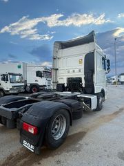 DAF 2020 EURO 6 D-thumb-4