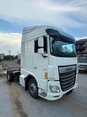 DAF 2020 EURO 6 D-thumb-5