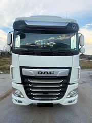 DAF 2020 EURO 6 D-thumb-6