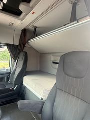 DAF 2020 EURO 6 D-thumb-7