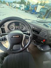 DAF 2020 EURO 6 D-thumb-8