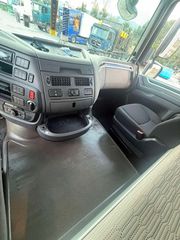 DAF 2020 EURO 6 D-thumb-9