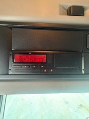 DAF 2020 EURO 6 D-thumb-10