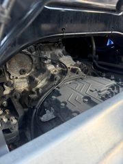 DAF 2020 EURO 6 D-thumb-12