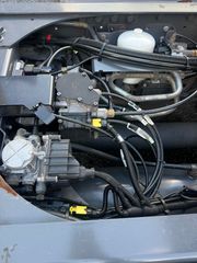DAF 2020 EURO 6 D-thumb-13