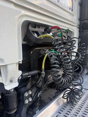 DAF 2020 EURO 6 D-thumb-14