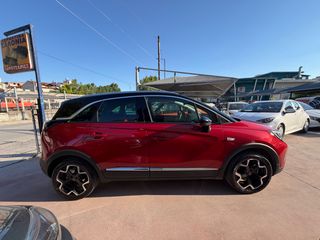 Opel Crossland 2022 ΙΔΙΩΤΗΣ ΕΛΛΗΝΙΚΟ-thumb-2