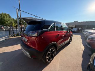 Opel Crossland 2022 ΙΔΙΩΤΗΣ ΕΛΛΗΝΙΚΟ-thumb-3