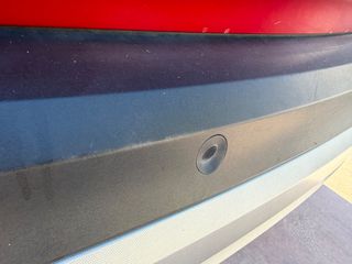 Opel Crossland 2022 ΙΔΙΩΤΗΣ ΕΛΛΗΝΙΚΟ-thumb-6