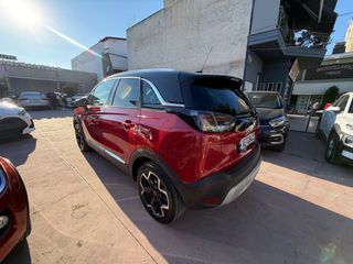 Opel Crossland 2022 ΙΔΙΩΤΗΣ ΕΛΛΗΝΙΚΟ-thumb-7
