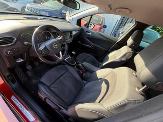 Opel Crossland 2022 ΙΔΙΩΤΗΣ ΕΛΛΗΝΙΚΟ-thumb-11