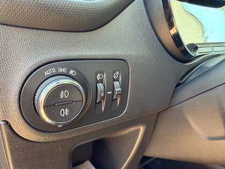 Opel Crossland 2022 ΙΔΙΩΤΗΣ ΕΛΛΗΝΙΚΟ-thumb-12