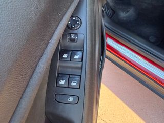 Opel Crossland 2022 ΙΔΙΩΤΗΣ ΕΛΛΗΝΙΚΟ-thumb-13
