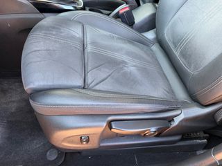 Opel Crossland 2022 ΙΔΙΩΤΗΣ ΕΛΛΗΝΙΚΟ-thumb-14