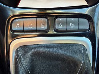Opel Crossland 2022 ΙΔΙΩΤΗΣ ΕΛΛΗΝΙΚΟ-thumb-15