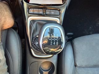 Opel Crossland 2022 ΙΔΙΩΤΗΣ ΕΛΛΗΝΙΚΟ-thumb-16