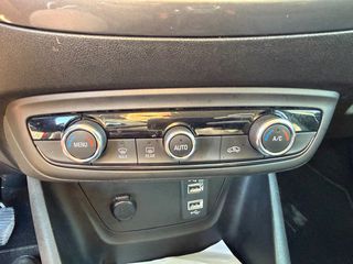 Opel Crossland 2022 ΙΔΙΩΤΗΣ ΕΛΛΗΝΙΚΟ-thumb-17