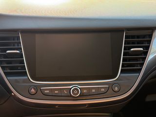 Opel Crossland 2022 ΙΔΙΩΤΗΣ ΕΛΛΗΝΙΚΟ-thumb-18
