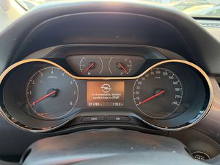 Opel Crossland 2022 ΙΔΙΩΤΗΣ ΕΛΛΗΝΙΚΟ-thumb-19
