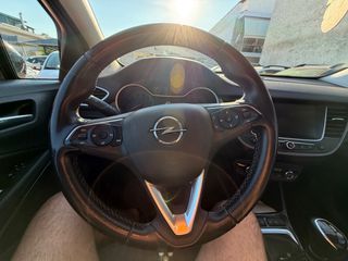 Opel Crossland 2022 ΙΔΙΩΤΗΣ ΕΛΛΗΝΙΚΟ-thumb-20
