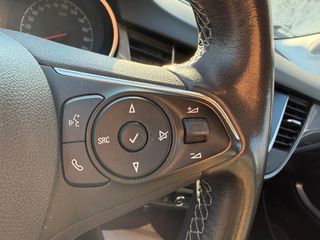 Opel Crossland 2022 ΙΔΙΩΤΗΣ ΕΛΛΗΝΙΚΟ-thumb-22