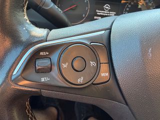 Opel Crossland 2022 ΙΔΙΩΤΗΣ ΕΛΛΗΝΙΚΟ-thumb-23