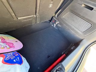 Opel Crossland 2022 ΙΔΙΩΤΗΣ ΕΛΛΗΝΙΚΟ-thumb-24