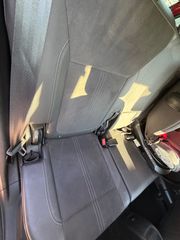 Opel Crossland 2022 ΙΔΙΩΤΗΣ ΕΛΛΗΝΙΚΟ-thumb-26