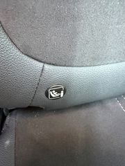 Opel Crossland 2022 ΙΔΙΩΤΗΣ ΕΛΛΗΝΙΚΟ-thumb-27