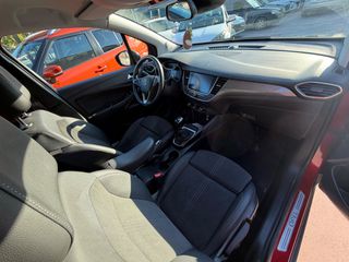 Opel Crossland 2022 ΙΔΙΩΤΗΣ ΕΛΛΗΝΙΚΟ-thumb-28