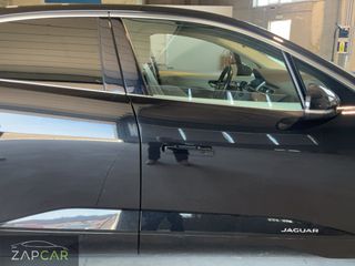 Jaguar I-Pace 2019 EV 400 AWD 2019-thumb-6