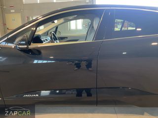Jaguar I-Pace 2019 EV 400 AWD 2019-thumb-7