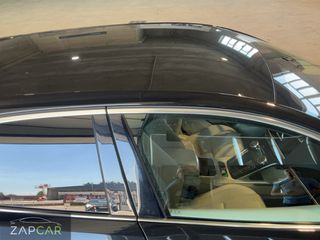 Jaguar I-Pace 2019 EV 400 AWD 2019-thumb-9