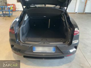 Jaguar I-Pace 2019 EV 400 AWD 2019-thumb-10