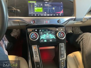 Jaguar I-Pace 2019 EV 400 AWD 2019-thumb-15