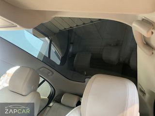 Jaguar I-Pace 2019 EV 400 AWD 2019-thumb-18