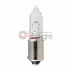 Λάμπα, φλας H21W AE TOPLIGHT 39022