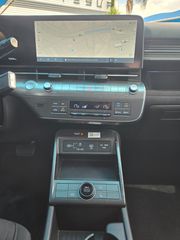 Hyundai Kona 2025 DISTINCTIVE-thumb-11