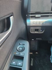 Hyundai Kona 2025 DISTINCTIVE-thumb-12