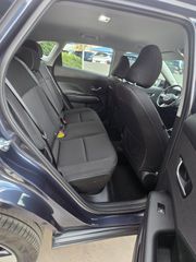 Hyundai Kona 2025 DISTINCTIVE-thumb-8