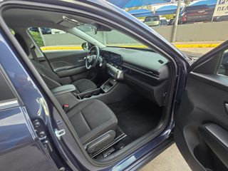 Hyundai Kona 2025 DISTINCTIVE-thumb-7