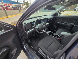 Hyundai Kona 2025 DISTINCTIVE-thumb-6