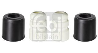 Σετ προστασίας από σκόνη, αμορτι FEBI BILSTEIN 109438
