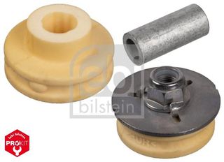 Σετ επισκευής, βάση στήριξης γόν ProKit FEBI BILSTEIN 109528