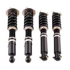 BC SUBARU-thumb-1