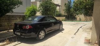 Volkswagen Eos 2010-thumb-2